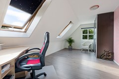 Hoofdweg 238_25.jpg